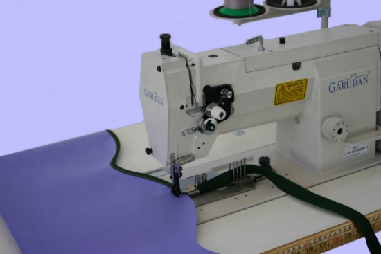 Model V1